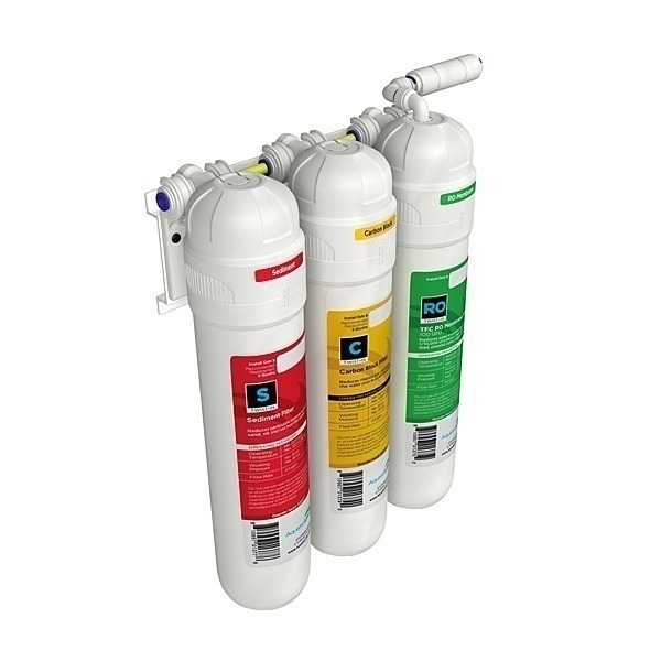 aquatic-life-twist-in-3-4-stage-compact-reverse-osmosis-deionization-systems-597.jpg