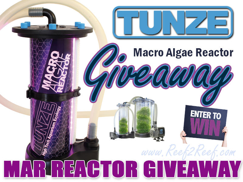 tunze MAR reactor giveaway.jpg