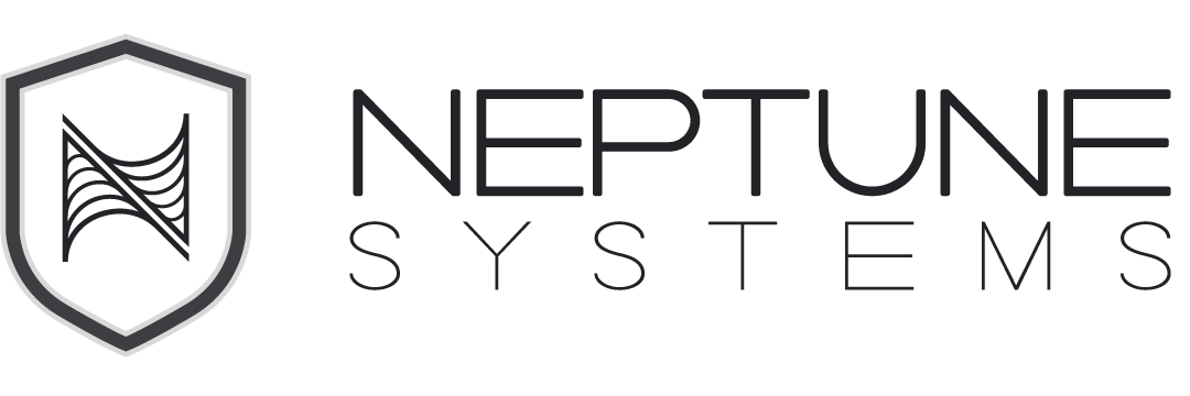 www.neptunesystems.com
