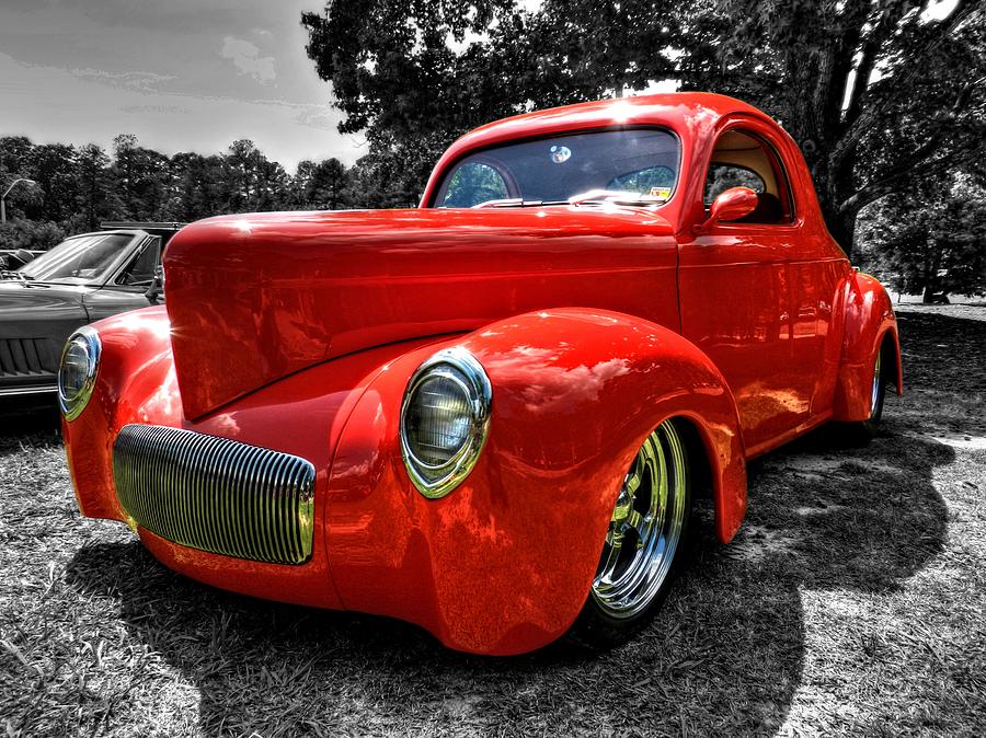red-41-willys-coupe-002-lance-vaughn.jpg