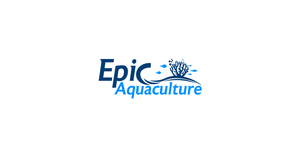 epicaquaculture.com