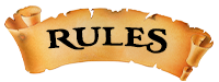 Rules.png
