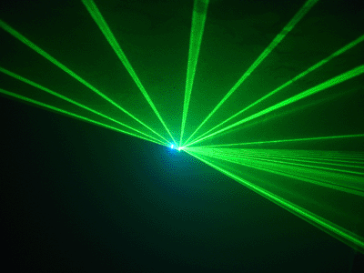 laser20animated20gif.gif