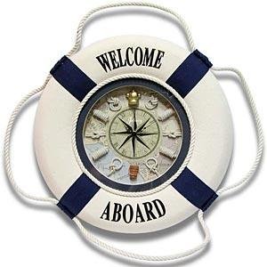 Welcome-Aboard_zps5c315291.jpg