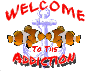 Welcomeaddiction_zps8d922985.png