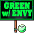 smiley_green_with_envy_zps051caa34.gif