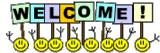 welcome_zpsbdc6c64e.gif