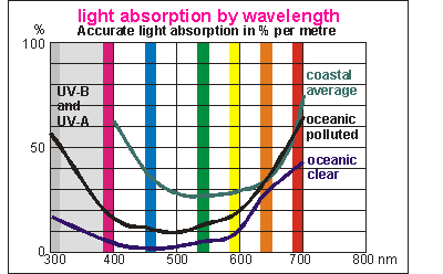 lightabsorption.gif