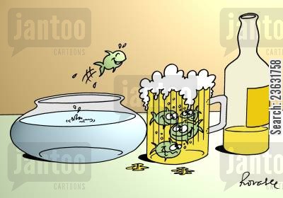 food-drink-fishes-fish_s-water-pint-fish-23631758_low.jpg