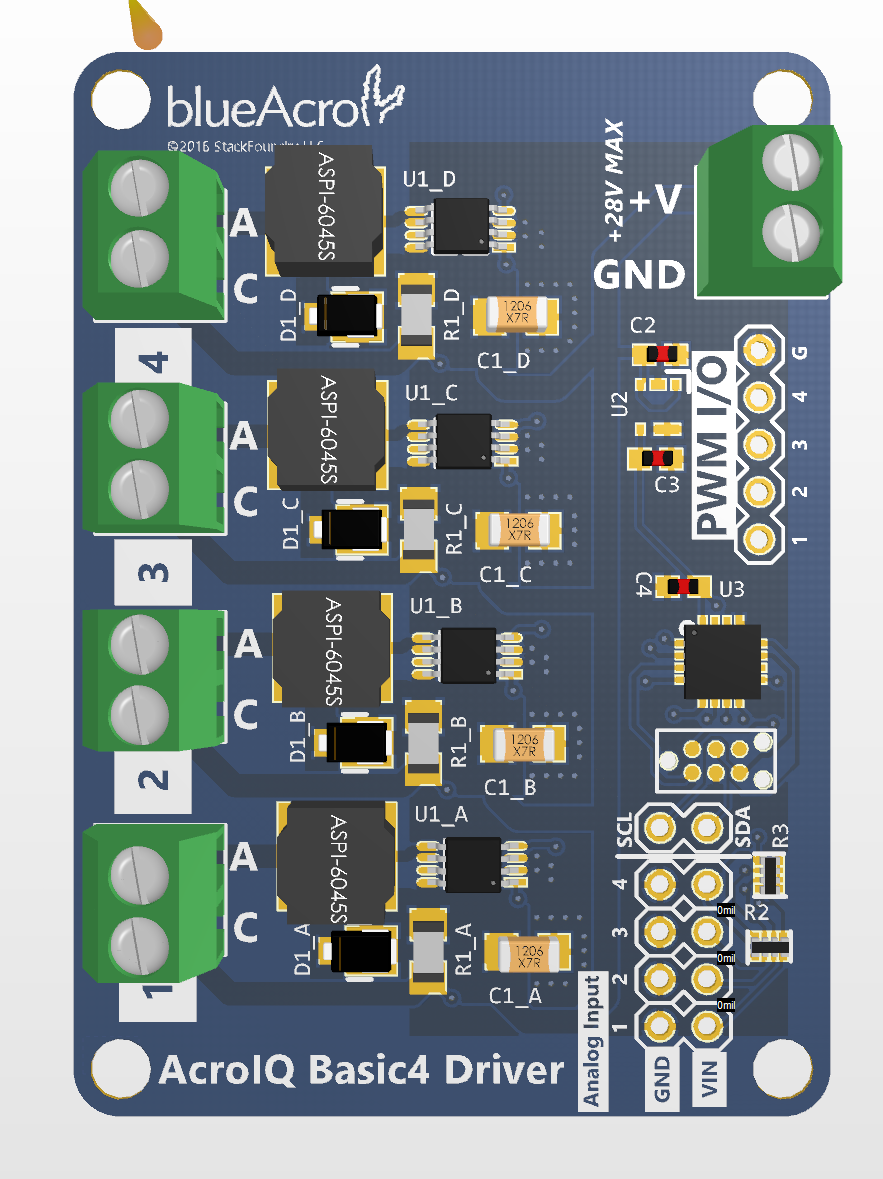 basic-4channel-board3.png