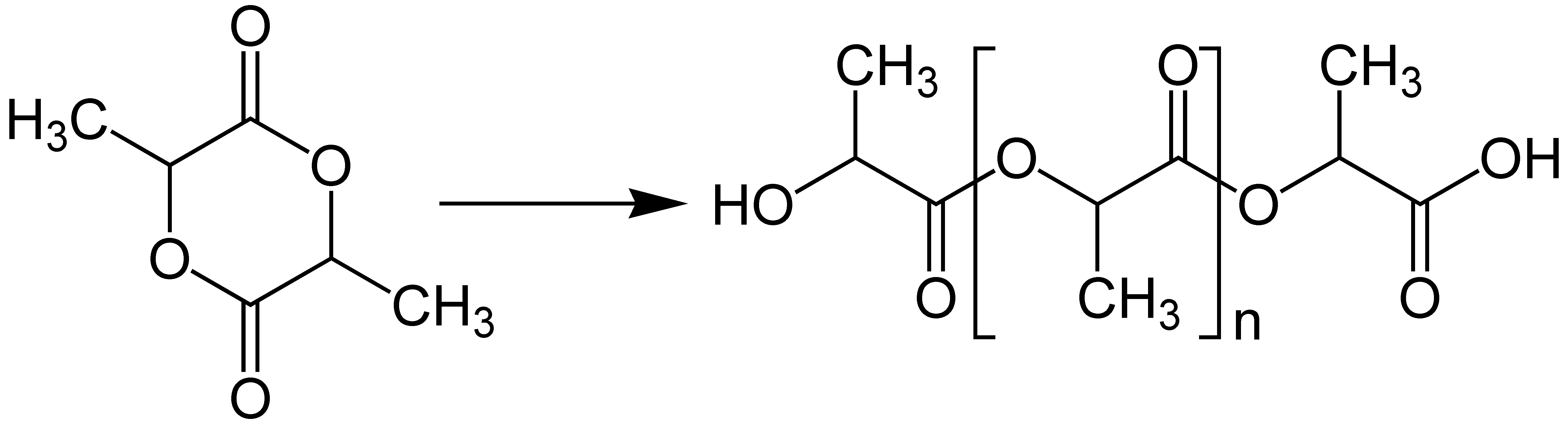 Polylactide_synthesis_v.1.png