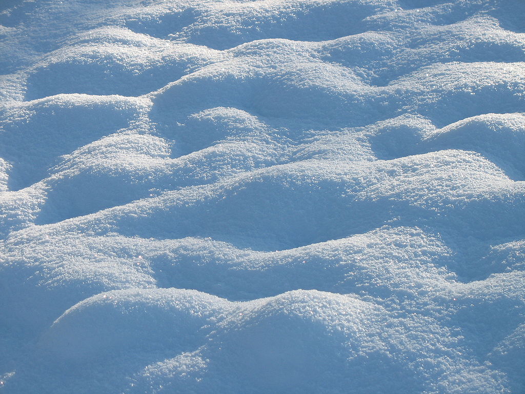 1024px-Field-with-snow-champ-enneige.jpg