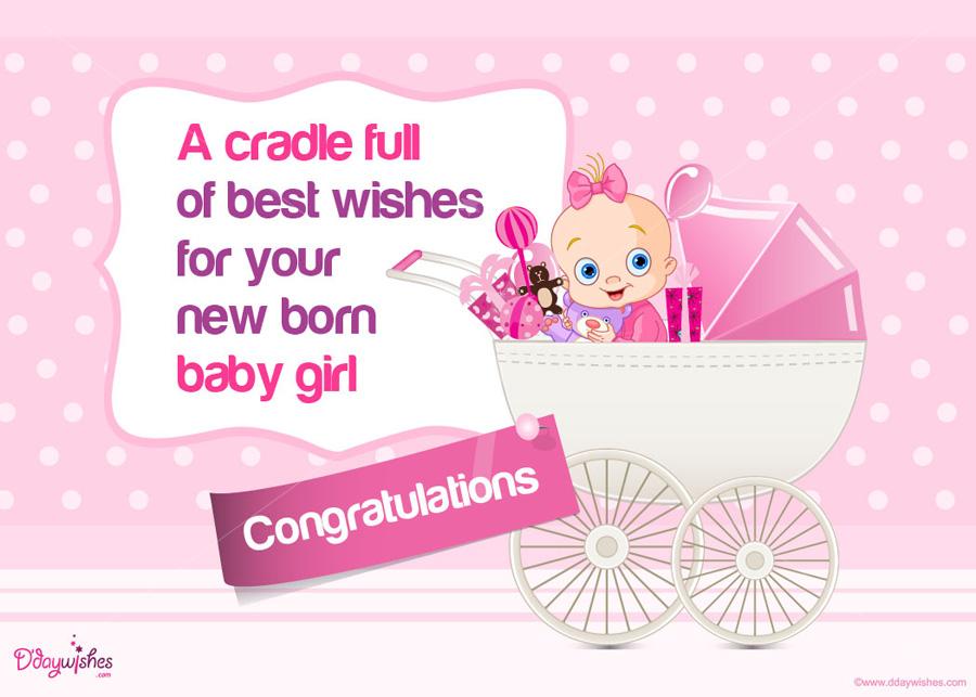 online-congratulations-ecard-on-birth-of-baby-girl.jpg
