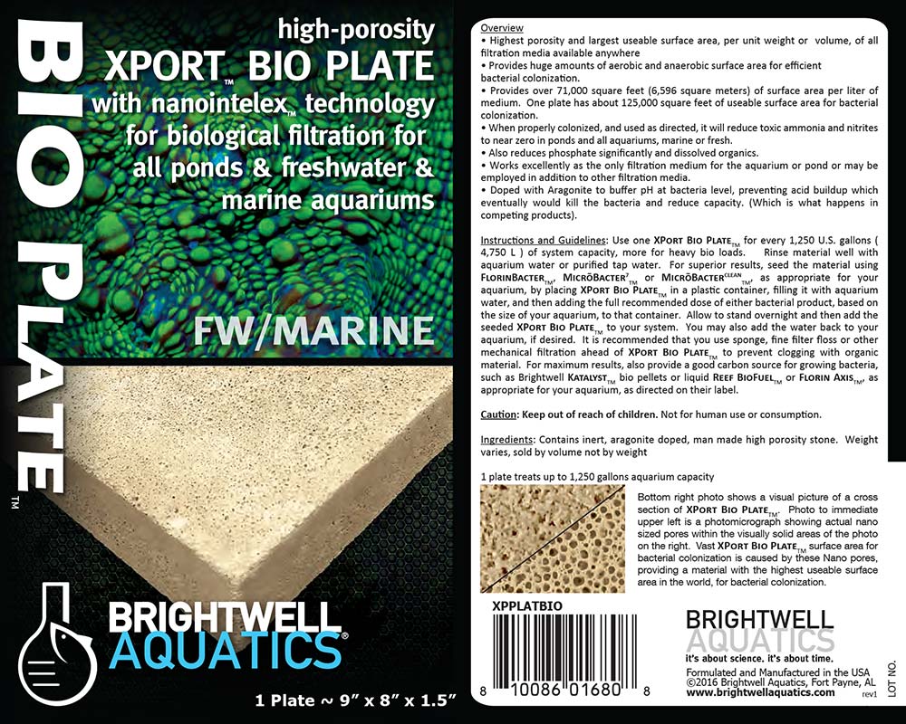 Brightwell-Aquatics-Xport-BIO-Plate-98.jpg