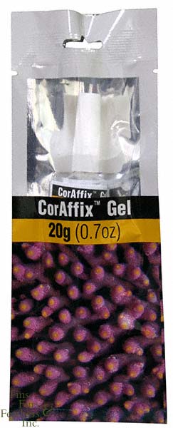 Two-Little-Fishies-CorAffix-Gel-0.70oz-Cyanoacrylate-Adhesive-1.jpg