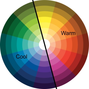 Color-Wheel-cool-vs.-warm.jpg