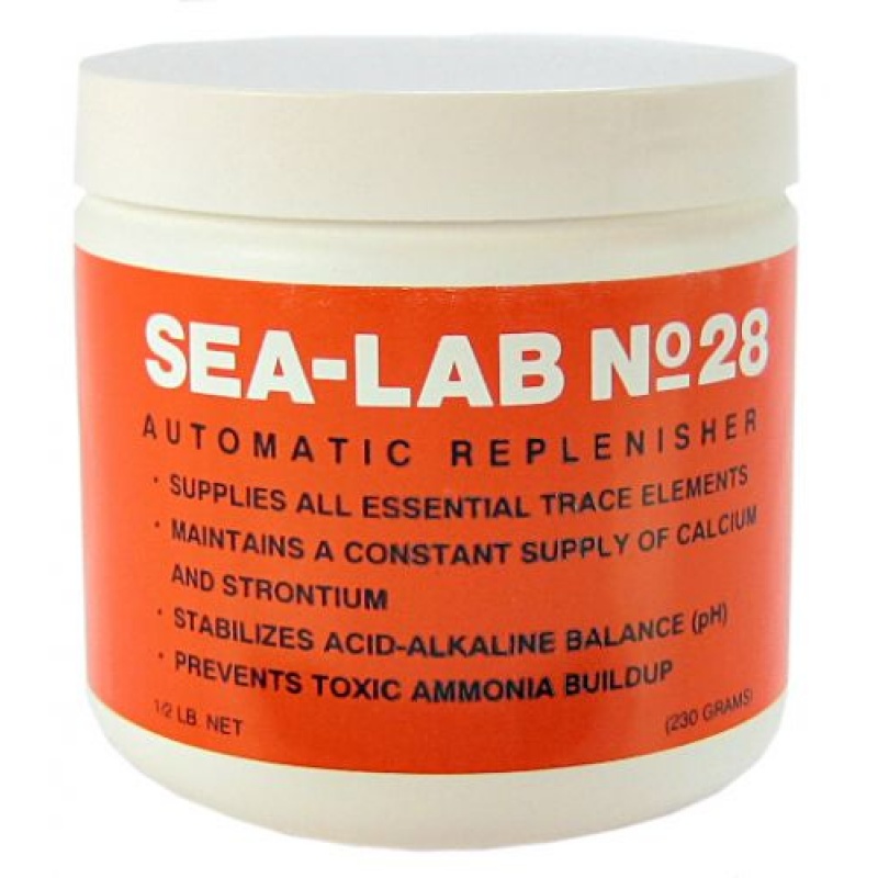 sea-lab-28-automatic-replenisher-5-lb-jar.jpg