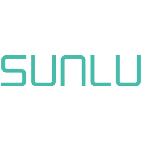www.sunlu.com