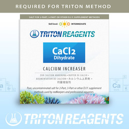 csm_TRITON-Product-Calcium-Chloride-800px_ef743c7d30.jpg