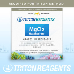 csm_TRITON-Product-Magnesium-Chloride-800px_6dbcee2bf6.jpg