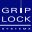 griplocksystems.com