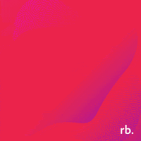 Marketing Rb Newcastle GIF by Redback Solutions