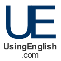 www.usingenglish.com
