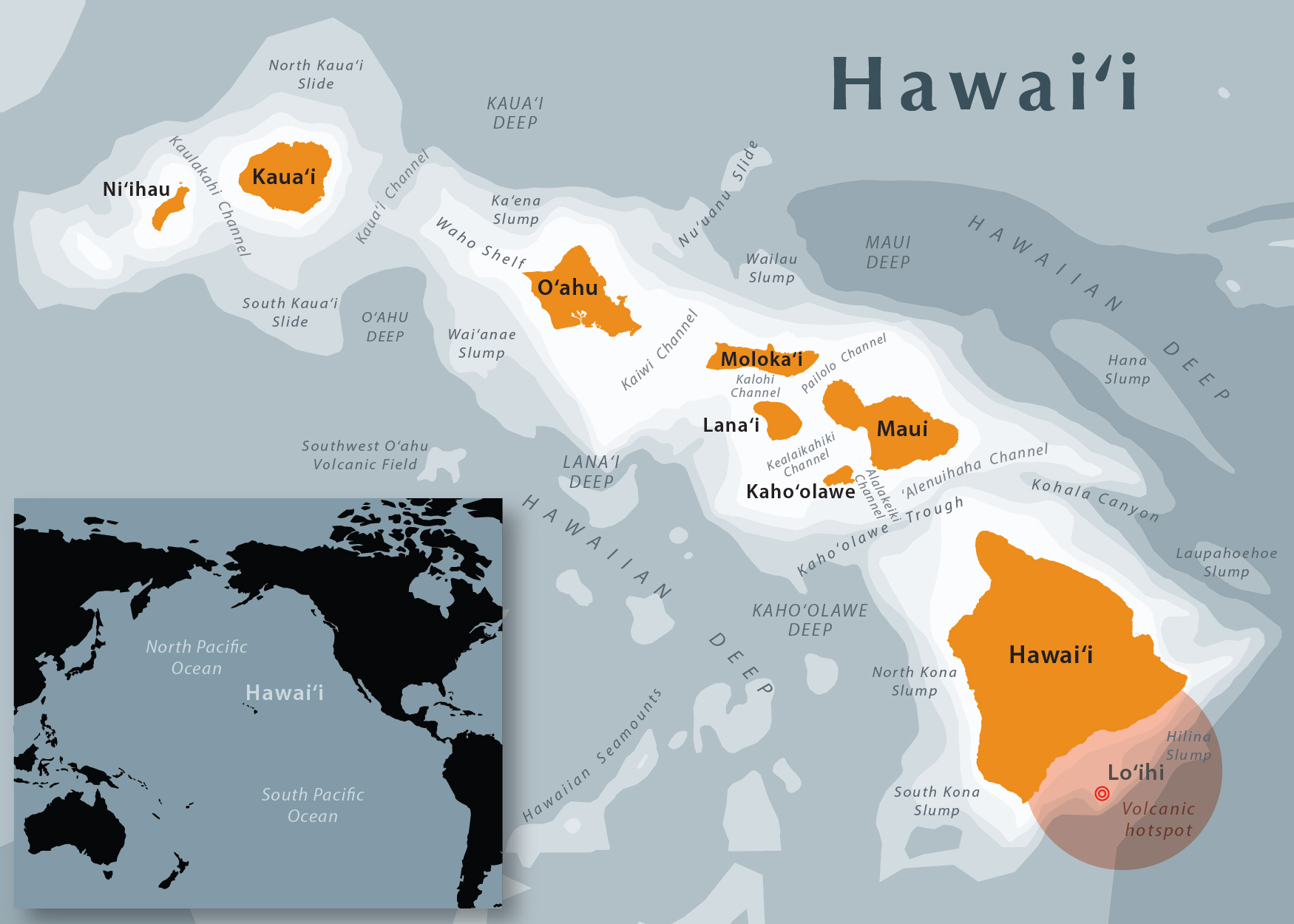 Hawaii_State_Map.jpg
