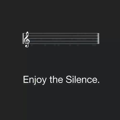 silence-is-golden.jpg