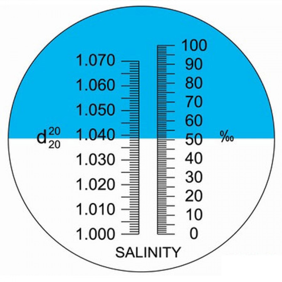 salinity_refractometer_chart.jpg
