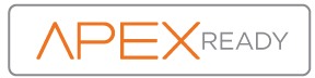 APEXready-logo.jpg