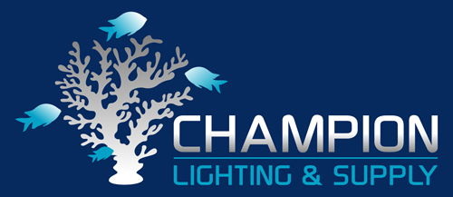 www.championlighting.com