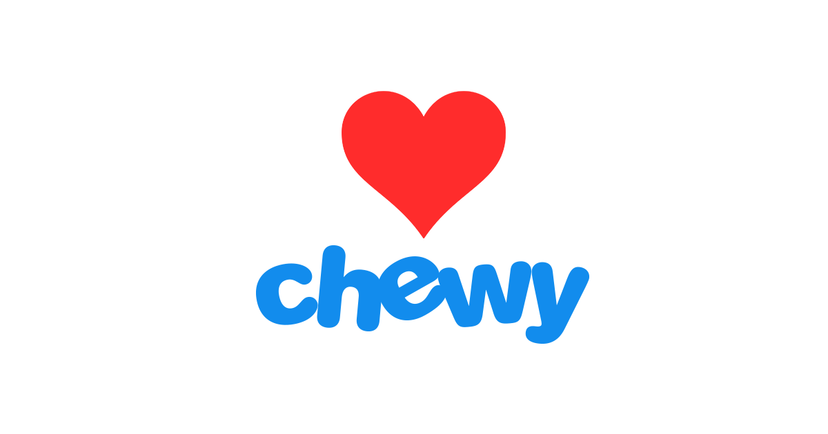 www.chewy.com