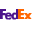www.fedex.com