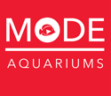 www.modeaquariums.com