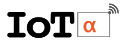 IoTa-logo-250p.gif