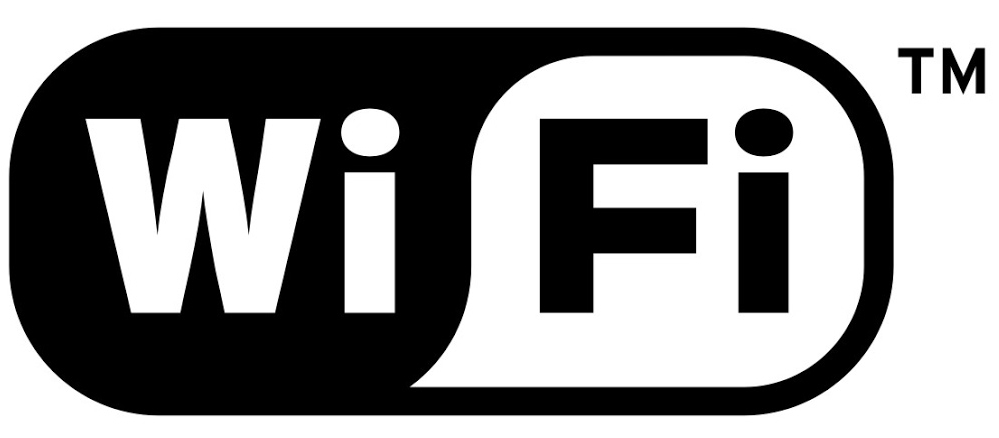 wifi_logo.png