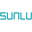 www.sunlu.com