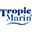 www.tropic-marin-smartinfo.com