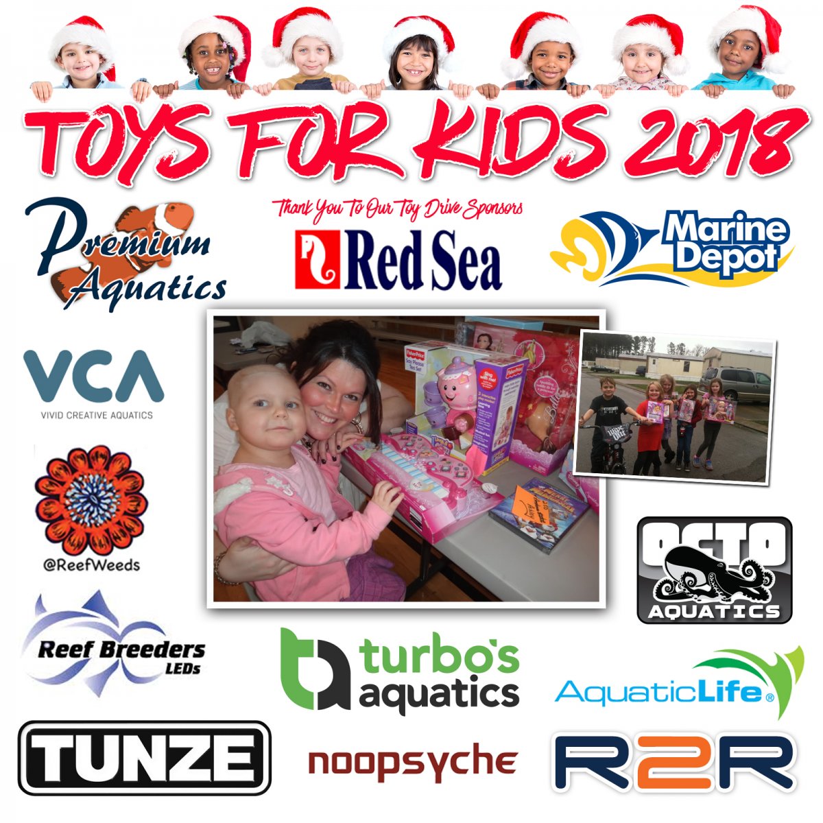 Toys For Kids 2018 Graphic.jpg