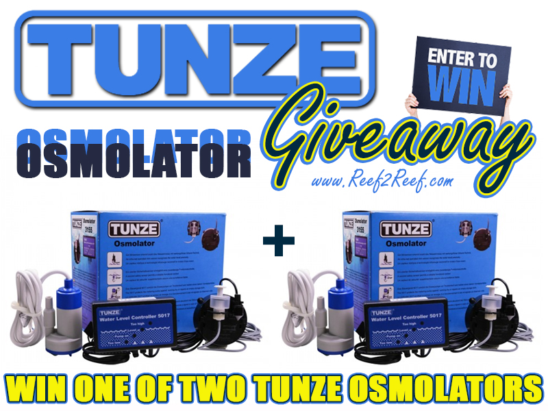 Tunze Osmolator Giveaway.jpg
