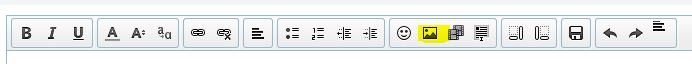 00-Capture-Toolbar.JPG