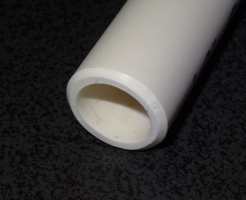00-Chamfer.jpg