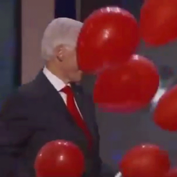 00-holding-bill-balloons-large.gif