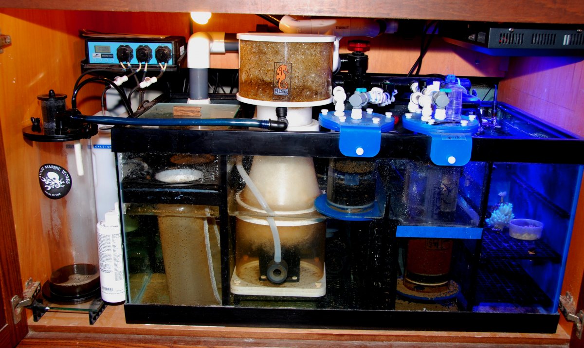 00-Sump.jpg