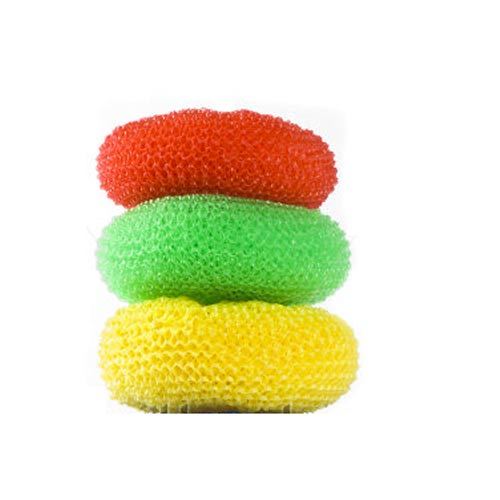 0007389_plastic_juna_plastic_scrub_pad.jpeg