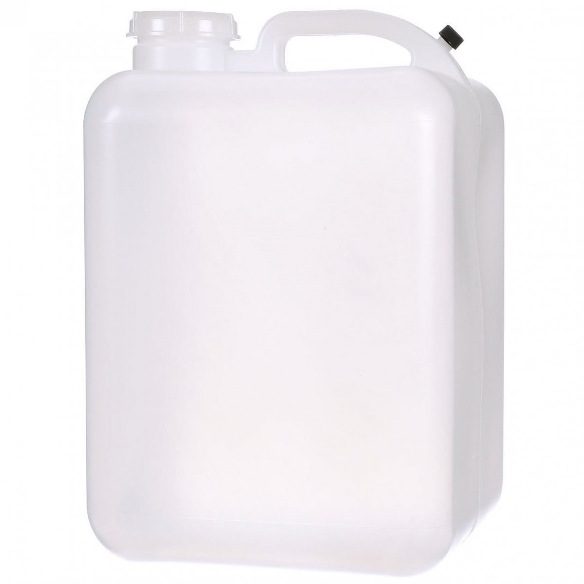 0011836_5-gallon-natural-hdpe-plastic-handled-square-jug-70-mm-neck-finish-with-closure.jpeg