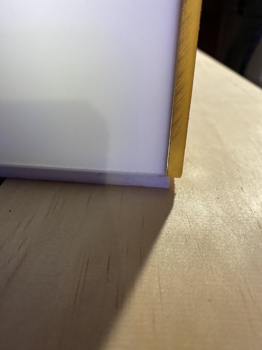 0031840B-E43D-4400-BDDC-3CB57C37761F.jpeg