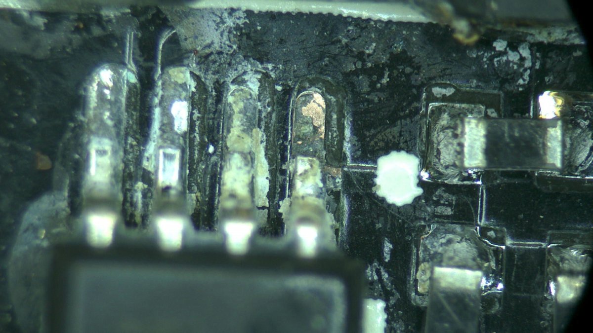 ラディオン　G3 ジャンク扱い Radion XR30 complete no light repair | Reef2Reef