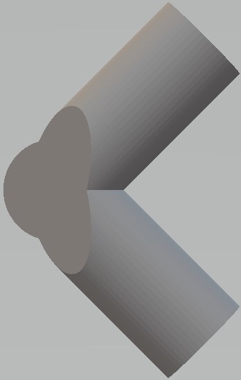 00BAE170-7BC8-4CDD-A6FA-765C60D8EF8F.jpeg